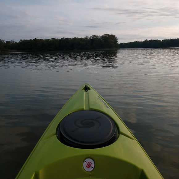 Meet your Posher, Kelly - Picture 1 of 1